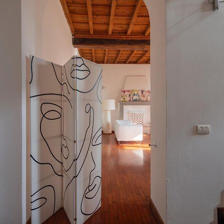 فندق Cascina Torriggio Estates روتسانو المظهر الخارجي الصورة