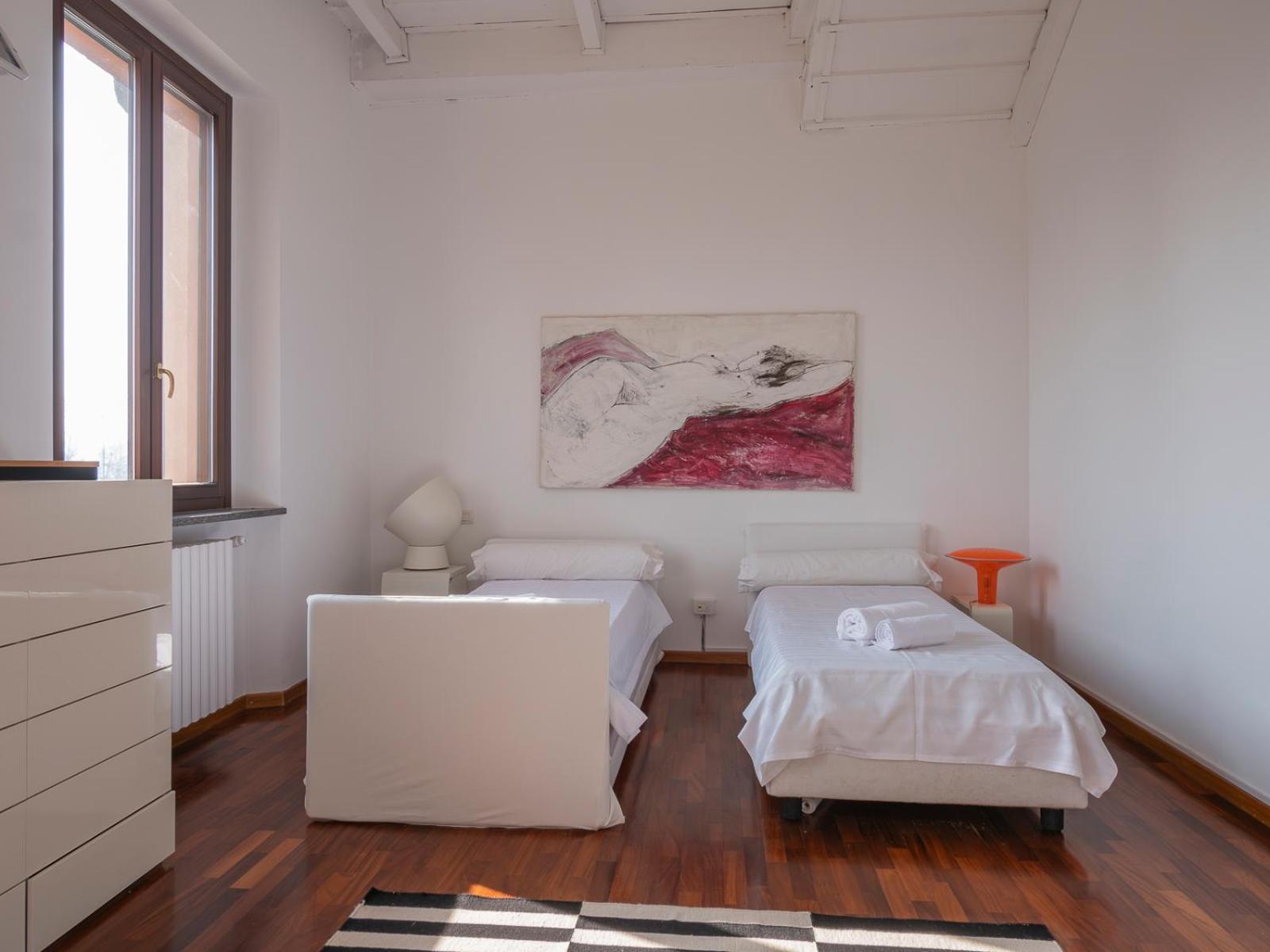 فندق Cascina Torriggio Estates روتسانو المظهر الخارجي الصورة