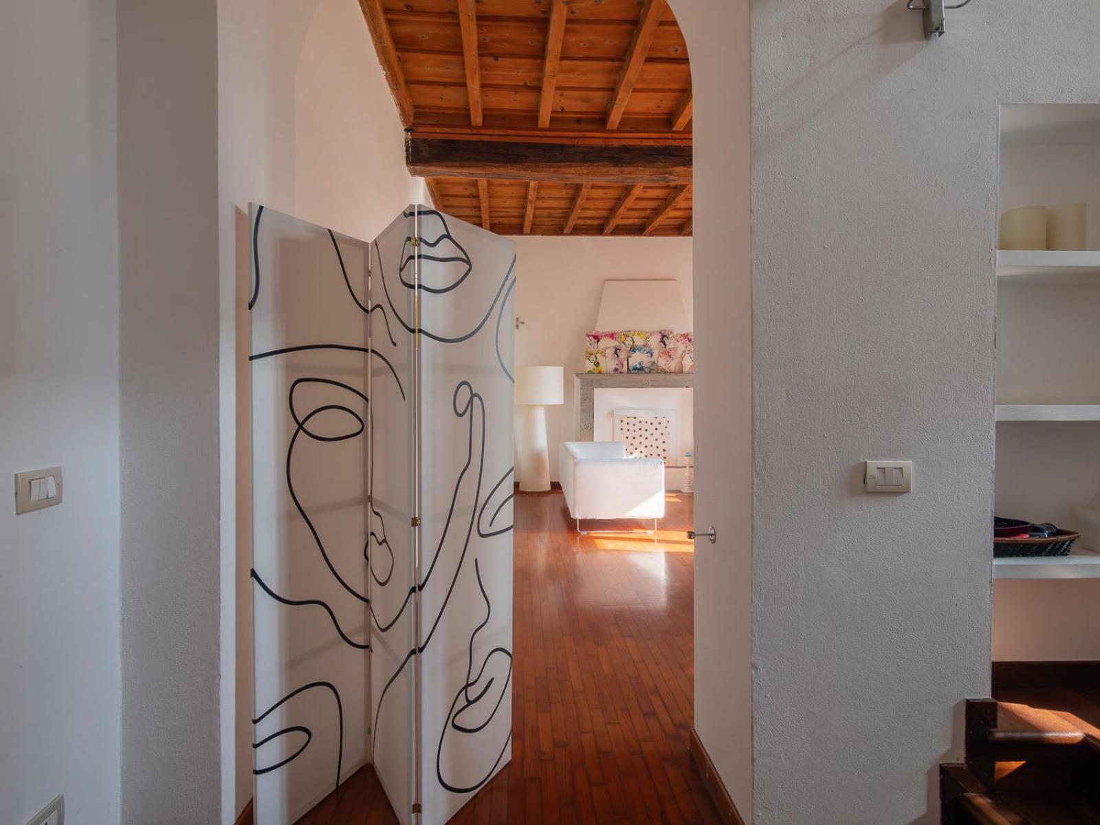 فندق Cascina Torriggio Estates روتسانو المظهر الخارجي الصورة