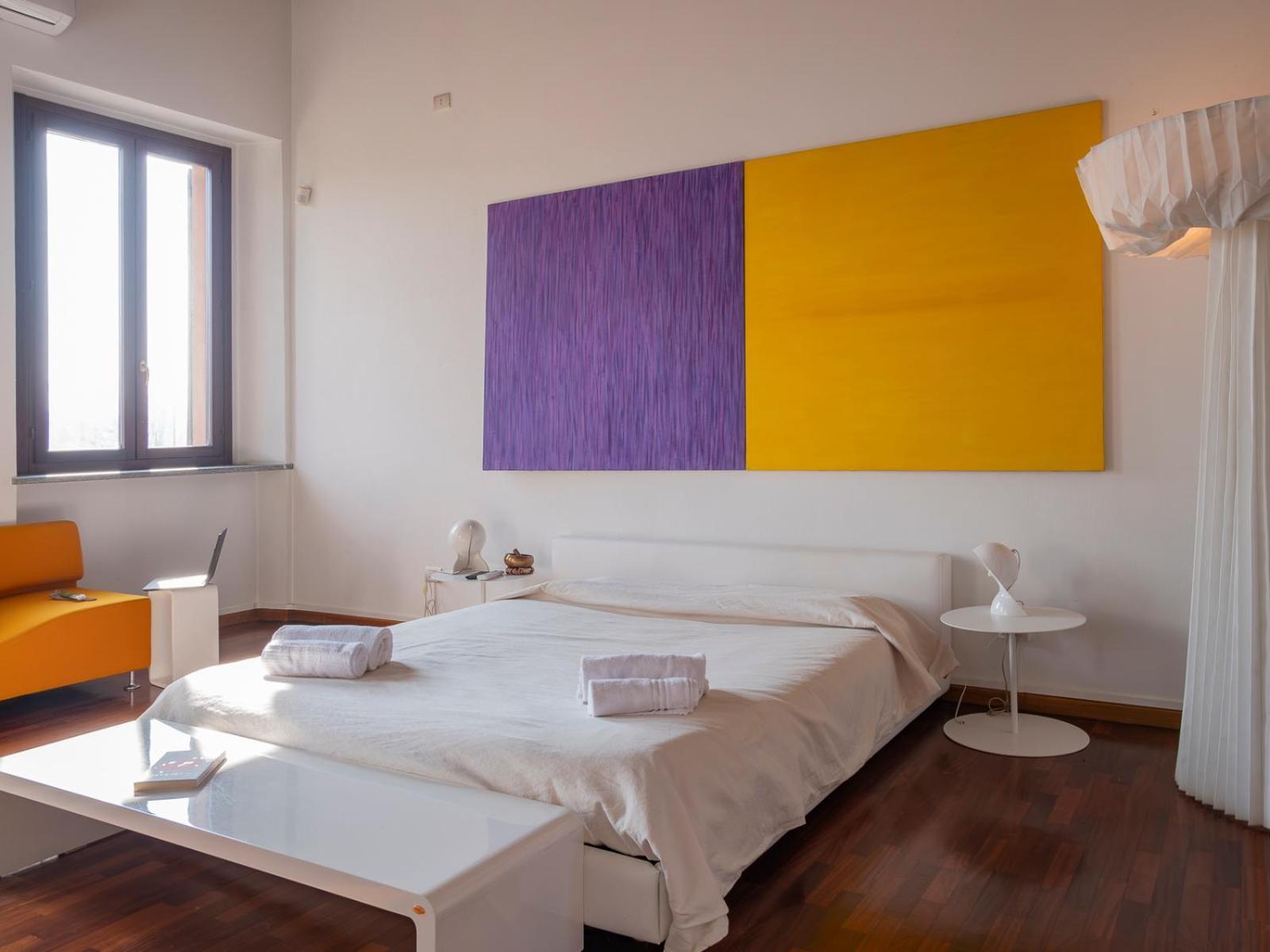 فندق Cascina Torriggio Estates روتسانو المظهر الخارجي الصورة