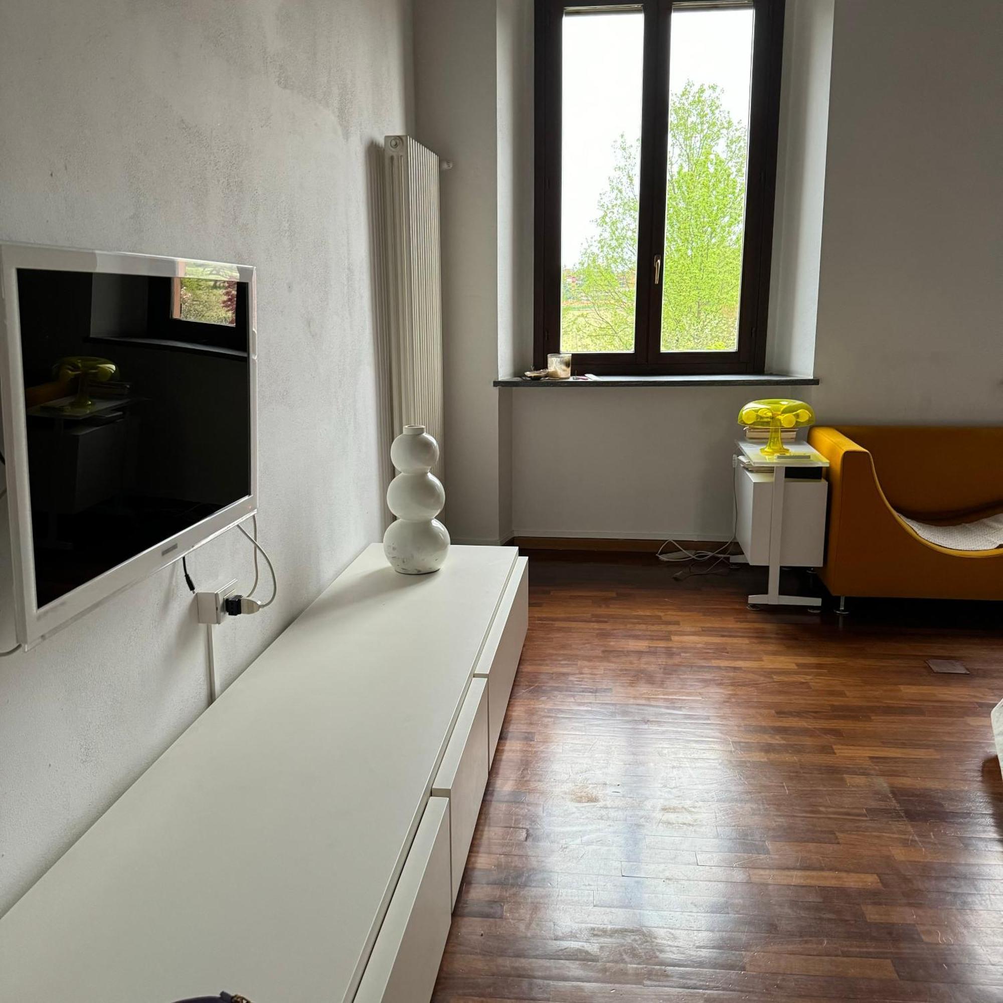 فندق Cascina Torriggio Estates روتسانو المظهر الخارجي الصورة