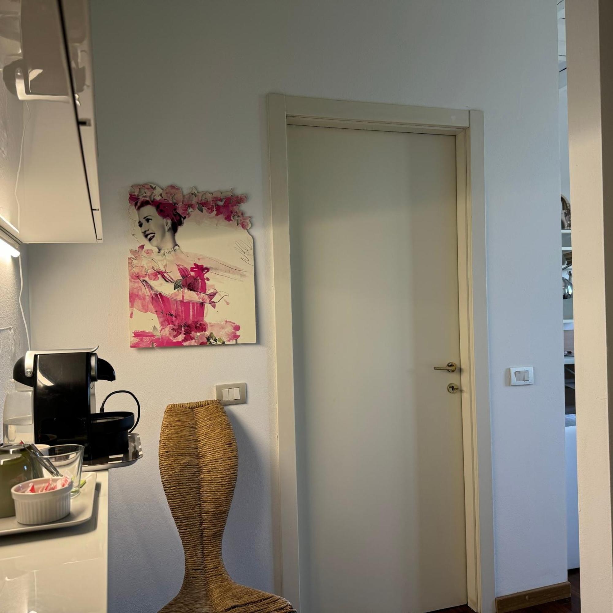 فندق Cascina Torriggio Estates روتسانو المظهر الخارجي الصورة