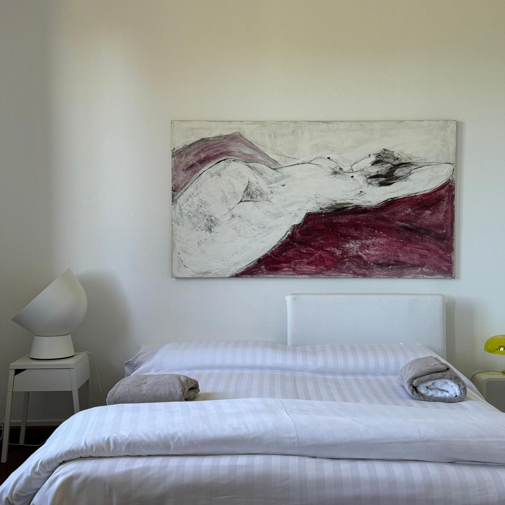 فندق Cascina Torriggio Estates روتسانو المظهر الخارجي الصورة