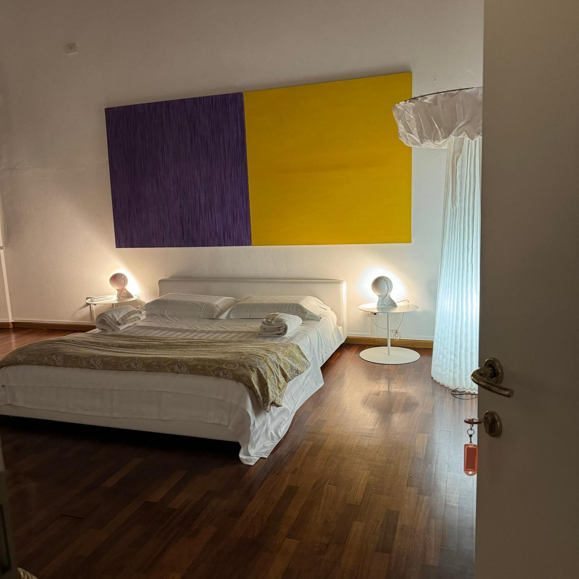 فندق Cascina Torriggio Estates روتسانو المظهر الخارجي الصورة