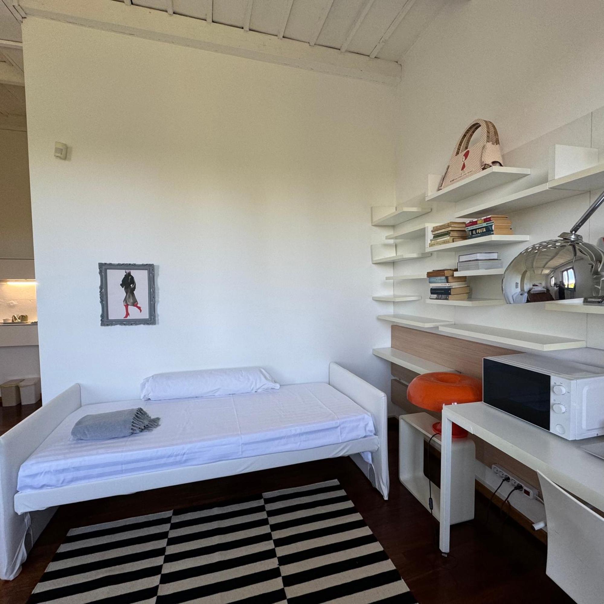 فندق Cascina Torriggio Estates روتسانو المظهر الخارجي الصورة