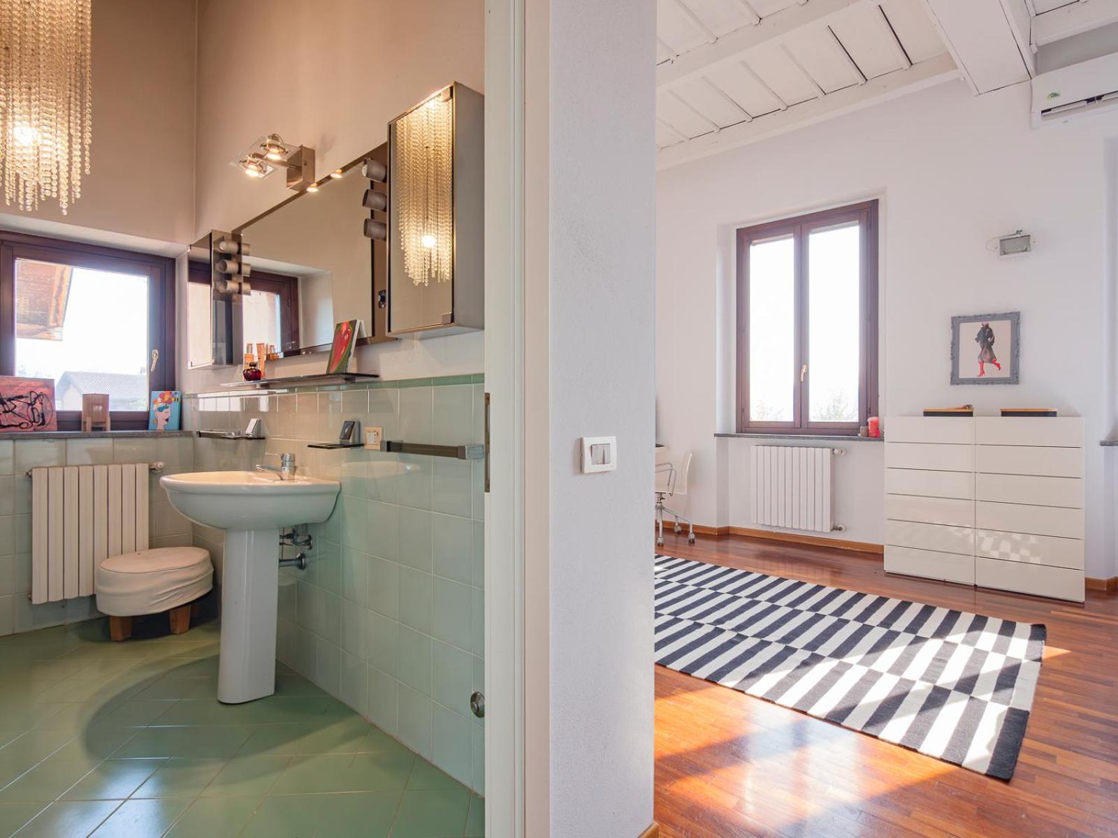 فندق Cascina Torriggio Estates روتسانو المظهر الخارجي الصورة