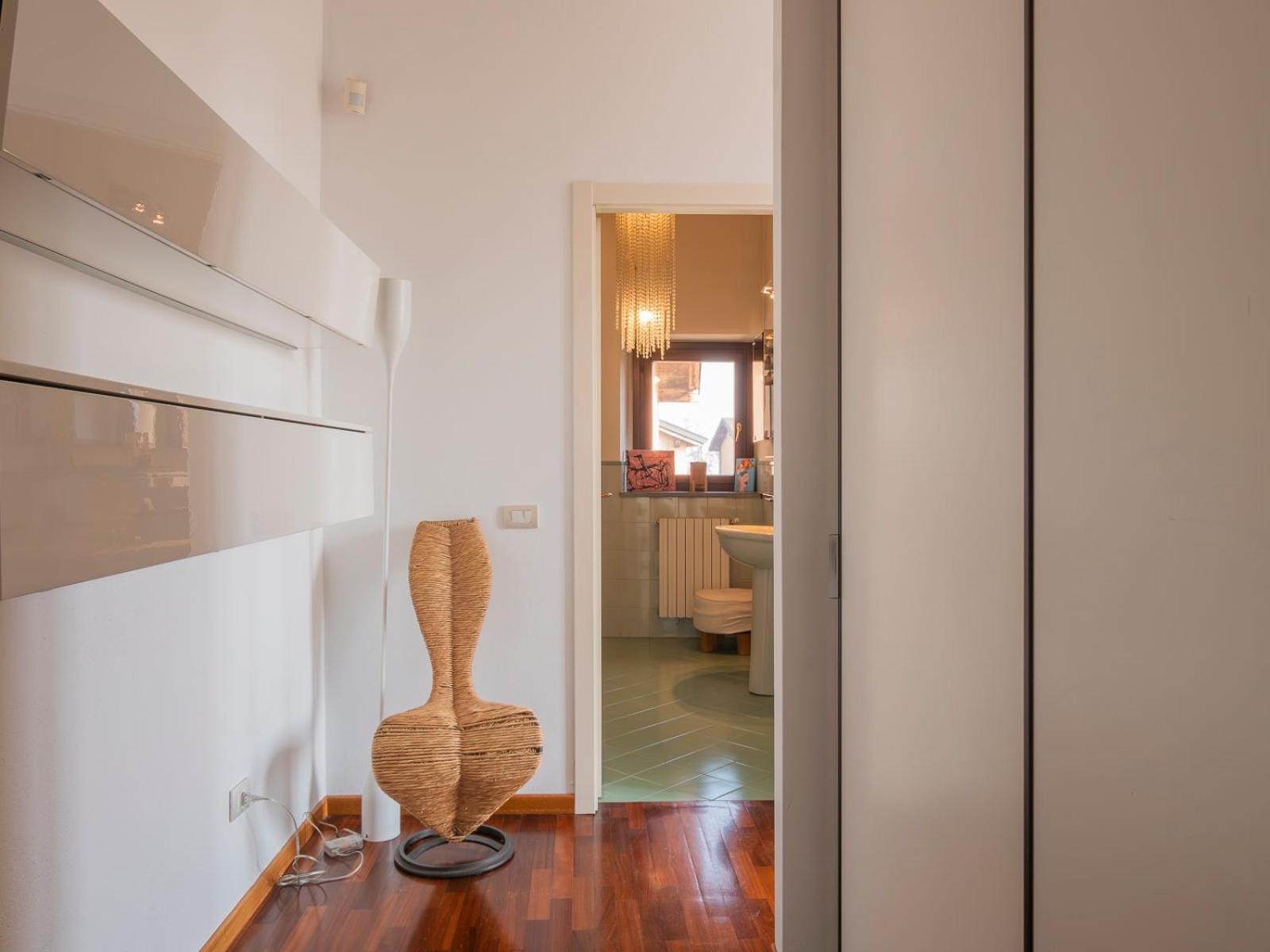 فندق Cascina Torriggio Estates روتسانو المظهر الخارجي الصورة