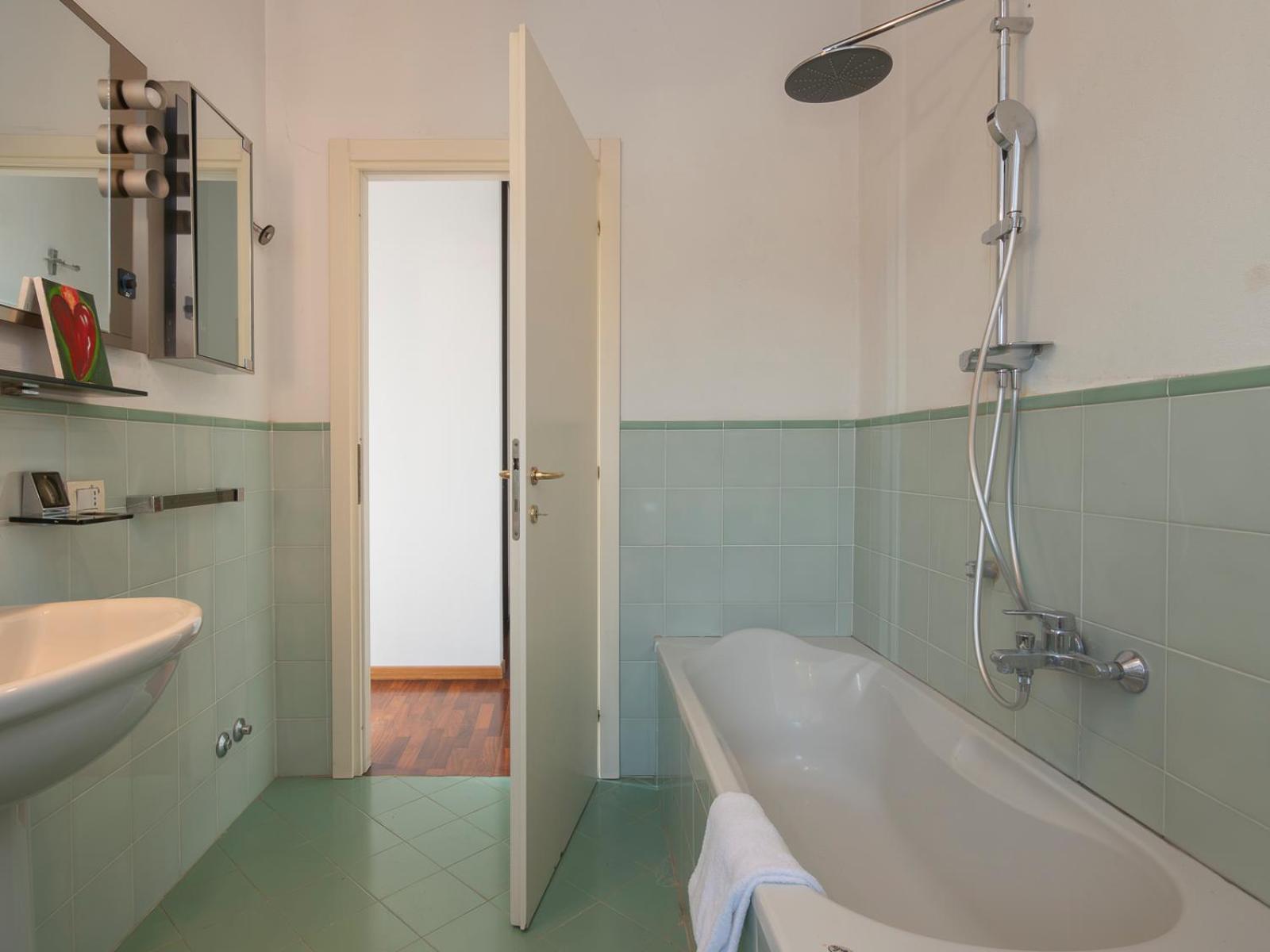 فندق Cascina Torriggio Estates روتسانو المظهر الخارجي الصورة