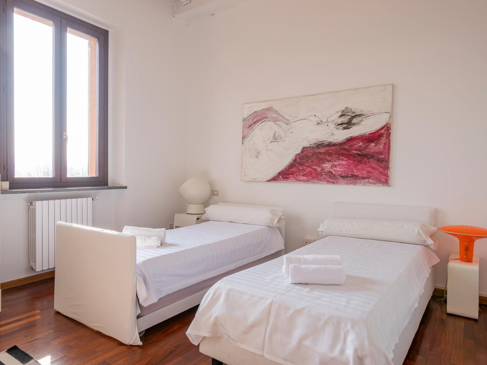 فندق Cascina Torriggio Estates روتسانو المظهر الخارجي الصورة