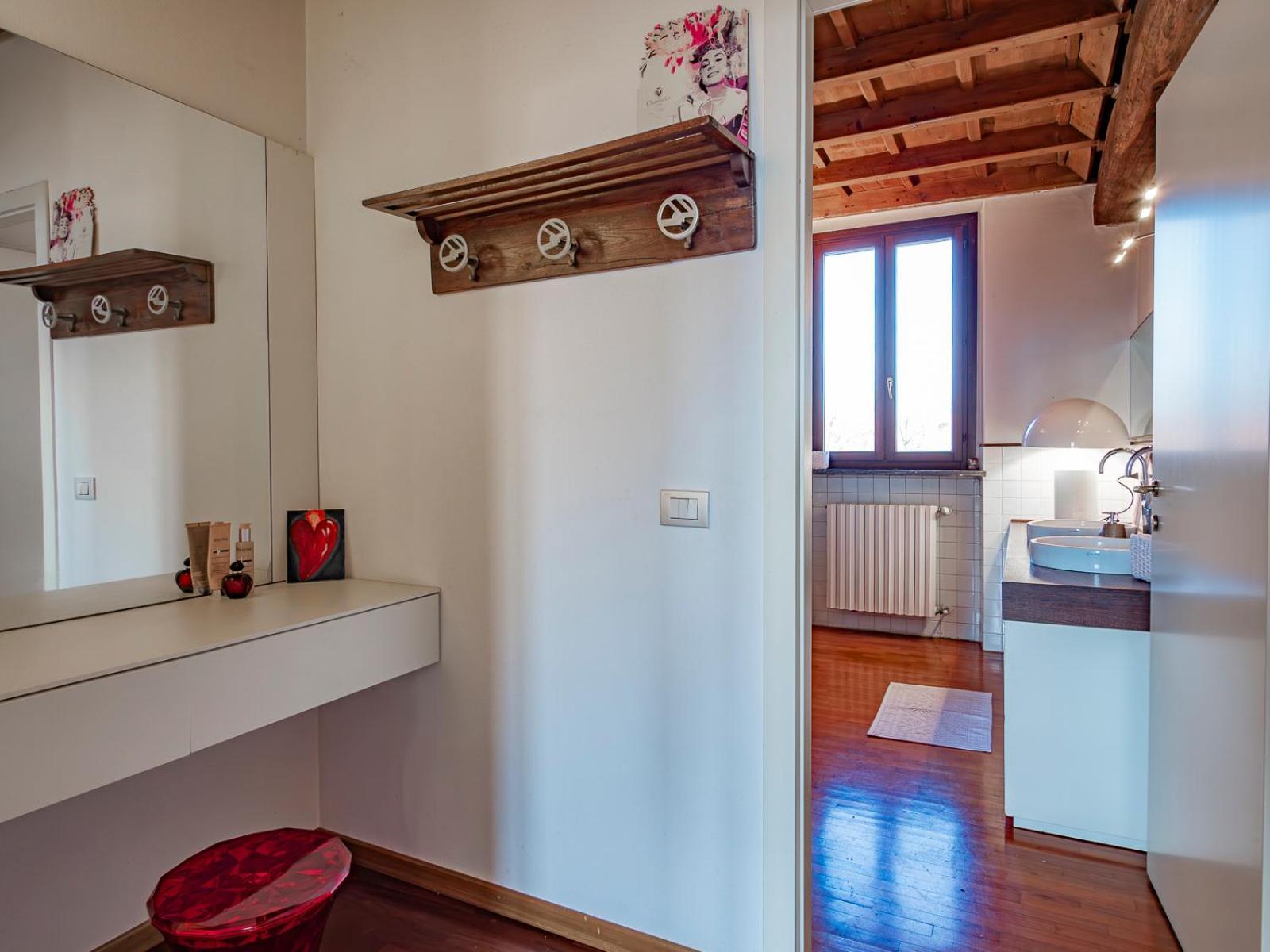 فندق Cascina Torriggio Estates روتسانو المظهر الخارجي الصورة