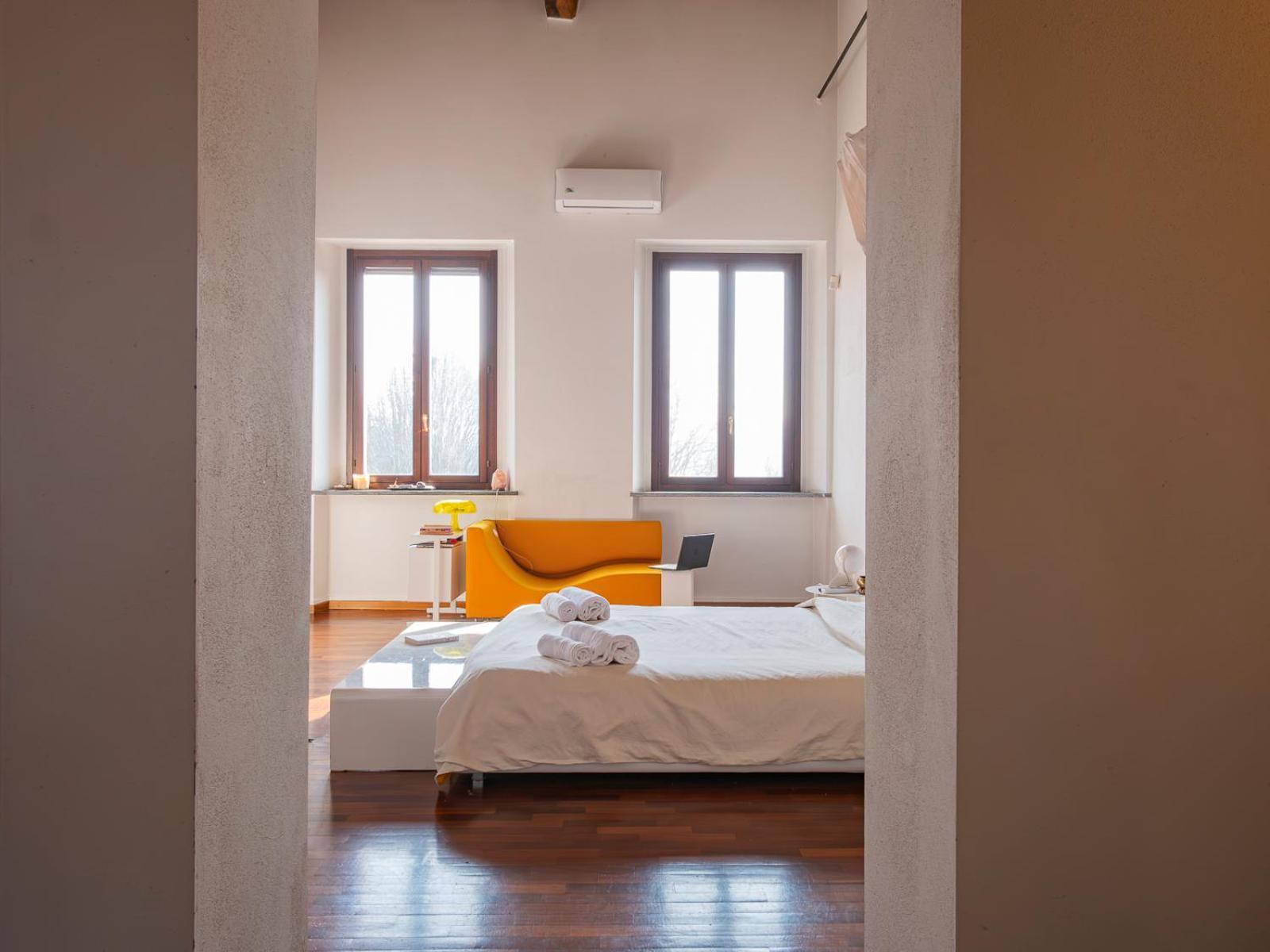 فندق Cascina Torriggio Estates روتسانو المظهر الخارجي الصورة